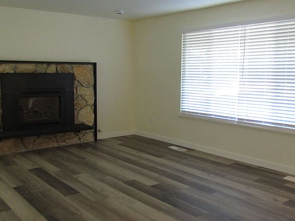 5th image of 10210 105th Street Ct SW