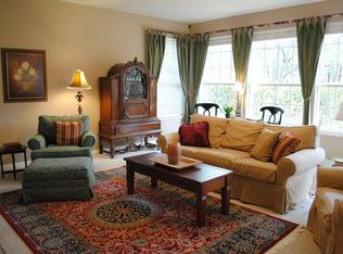9516 Aire Libre Dr, Austin, TX 78726