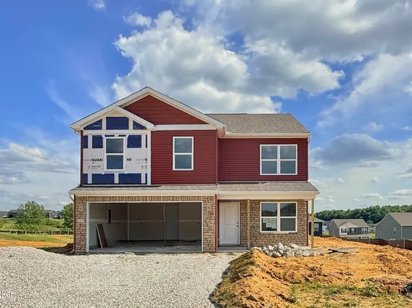 154 Ellis Park, Elizabethtown, KY 42701