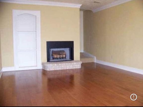 2nd image of 3591 Briar Creek Dr