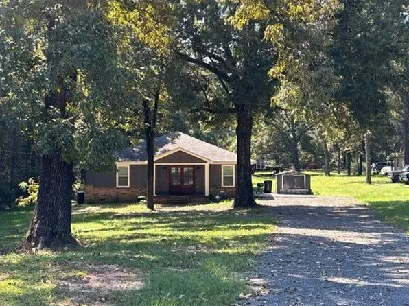8675 Bay Leaf Dr, Eight Mile, AL 36613