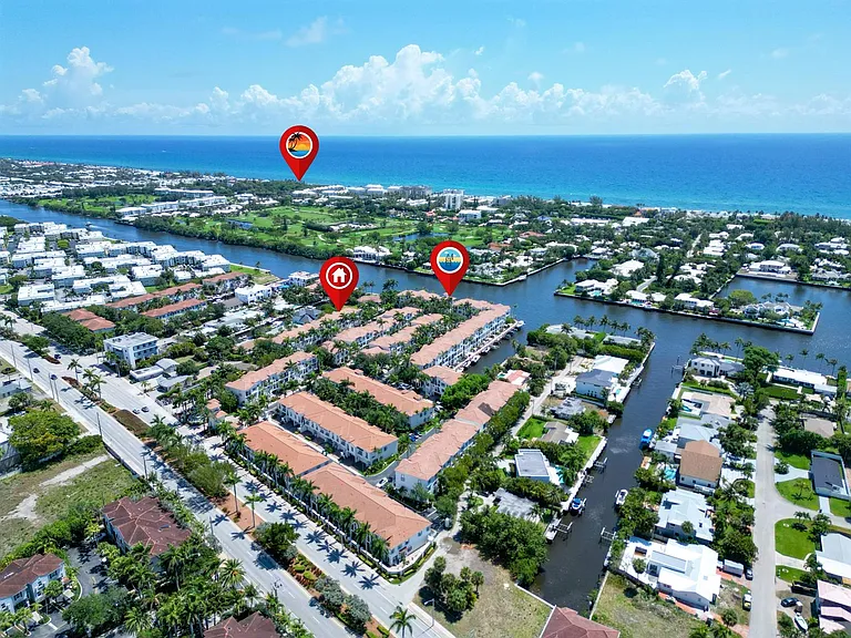 3028 Waterside Cir — Photo 50
