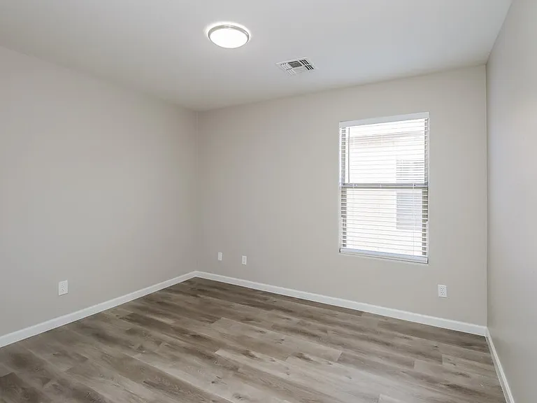 1936 E Dust Devil Dr — Photo 11