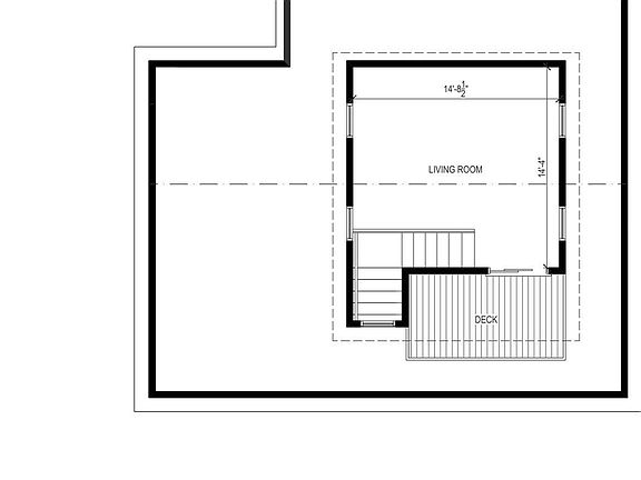 4th image of 18 Denny St