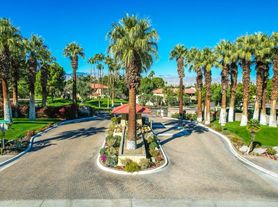 2801 N Los Felices Cir E, Palm Springs, CA