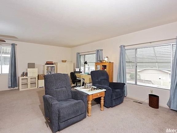 2nd image of 10162 Forest Springs Dr