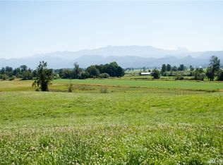 0 Swanson Rd, Sumas, WA 98295