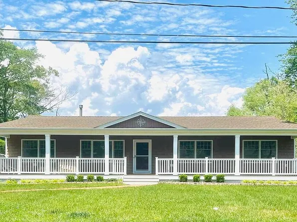 706 Drew Avenue, Lanoka Harbor, NJ 08734