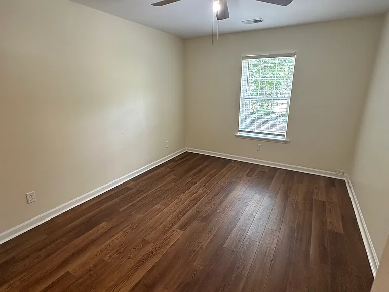 2203 1st Blvd #501 — Photo 6