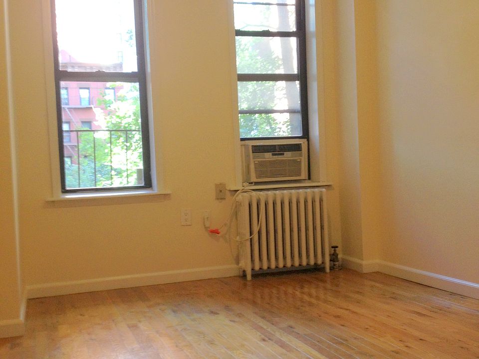 1st image of 241 E 38th St APT 3A