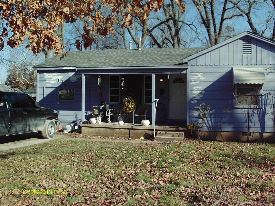 1st image of 147 N Marion Ave