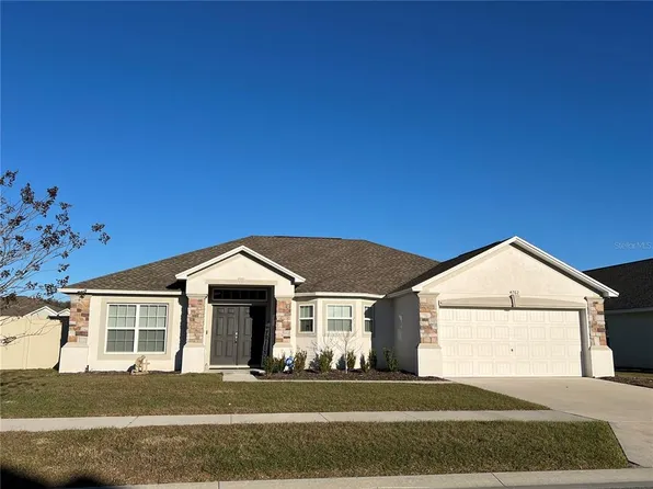 4762 Drake Ave, Lakeland, FL 33811