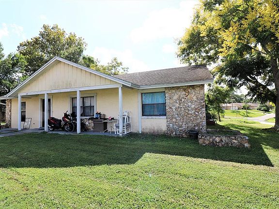 3rd image of 793 E Normandy Blvd