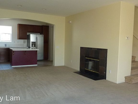 4th image of 738 Broadway Unit 3