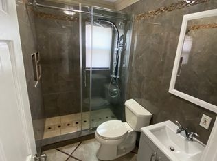 1417 Hancock St, Elmont, NY 11003