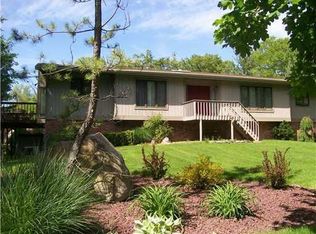 19 Nob Hill Rd, New City, NY 10956