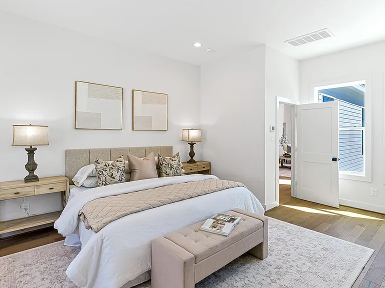 1207 Tabor St — Photo 28