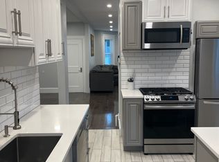 9 Maryland St APT 3, Dorchester, MA 02125