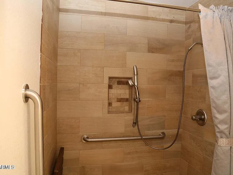 9014 E Larkspur Dr — Photo 16