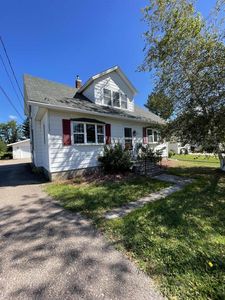 209 West 14TH STREET, Marshfield, WI, 54449