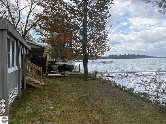 2nd image of 2529 N Lake Mitchell Dr