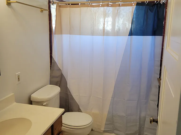 2300 Prater Way #197 — Photo 6