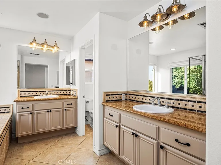28911 Mirada Circulo — Photo 47