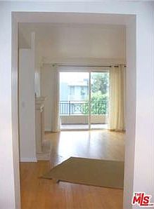 5th image of 2230 S Bentley Ave APT 301