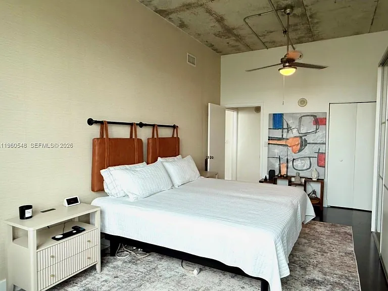 2001 Biscayne Blvd #3608 — Photo 19