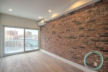Rented by GTM Property Group 