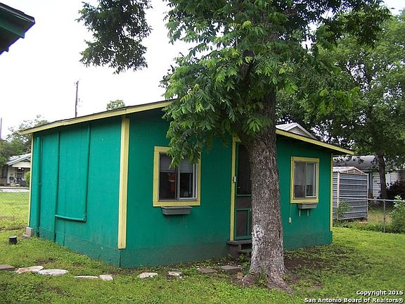 5th image of this home
