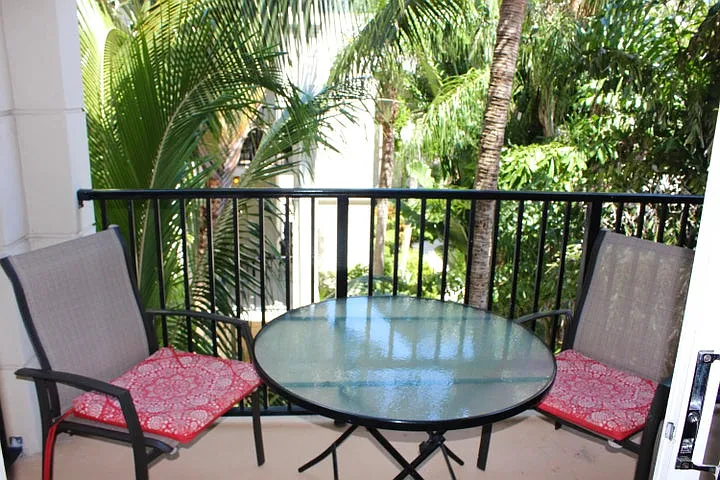 3302 Tuscany Way — Photo 25