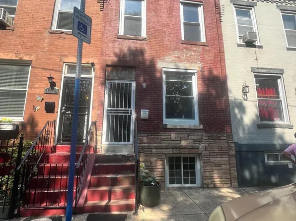 3426 Rosehill St, Philadelphia, PA 19134