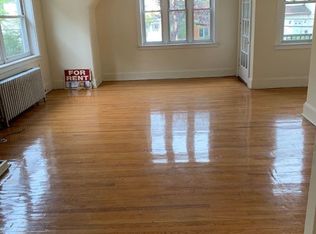 3253 Cambridge Ave APT 2, Bronx, NY 10463