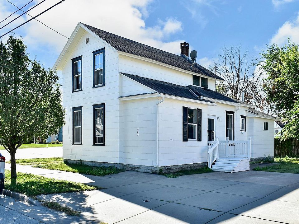 1st image of 263 Franklin St