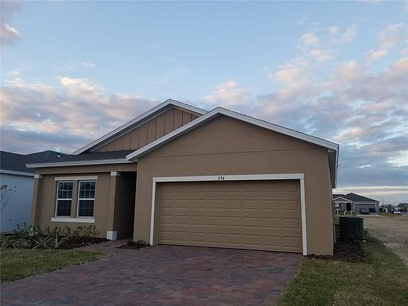 2nd image of 336 Meadow Pointe Dr