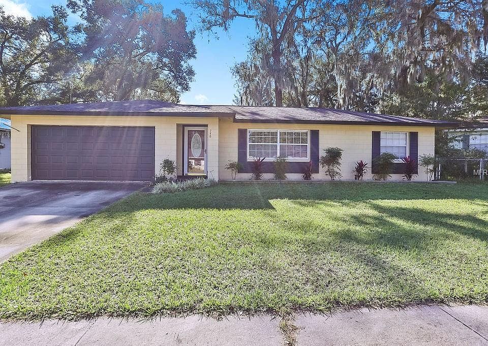 1st image of 748 Mockingbird Ln