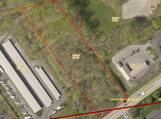 359 W Uwchlan Ave, Downingtown, PA 19335