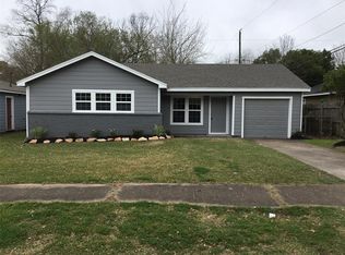 3222 Suiter Way, Pasadena, TX 77503