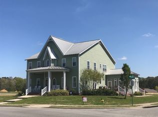 2610 Mg Sivley Way NW, Hartselle, AL 35640