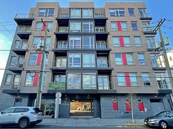 75 Jordan Avenue image 10 of 11