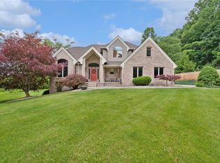 251 Lakewood Rd, Greensburg, PA 15601