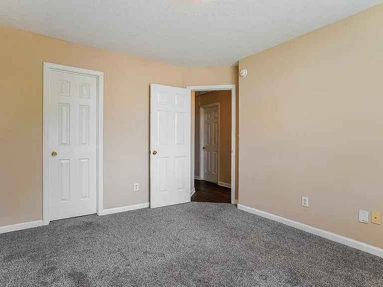 2232 Castle Pines Dr — Photo 13
