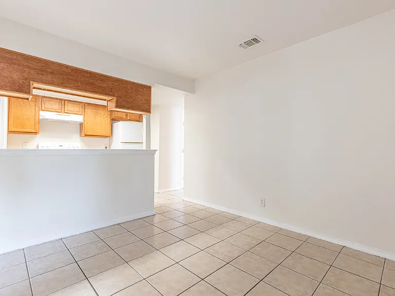 14423 Brook Hollow Blvd #A — Photo 14