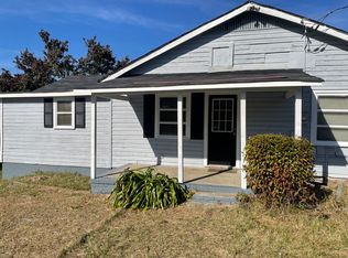 4316 Wrightsboro Rd, Grovetown, GA 30813