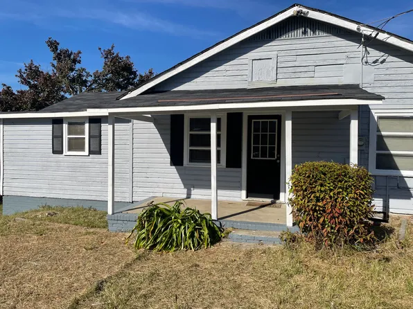 4316 Wrightsboro Rd, Grovetown, GA 30813