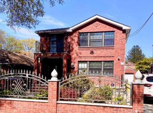 507 119th St FLOOR 2, College Pt, NY 11356