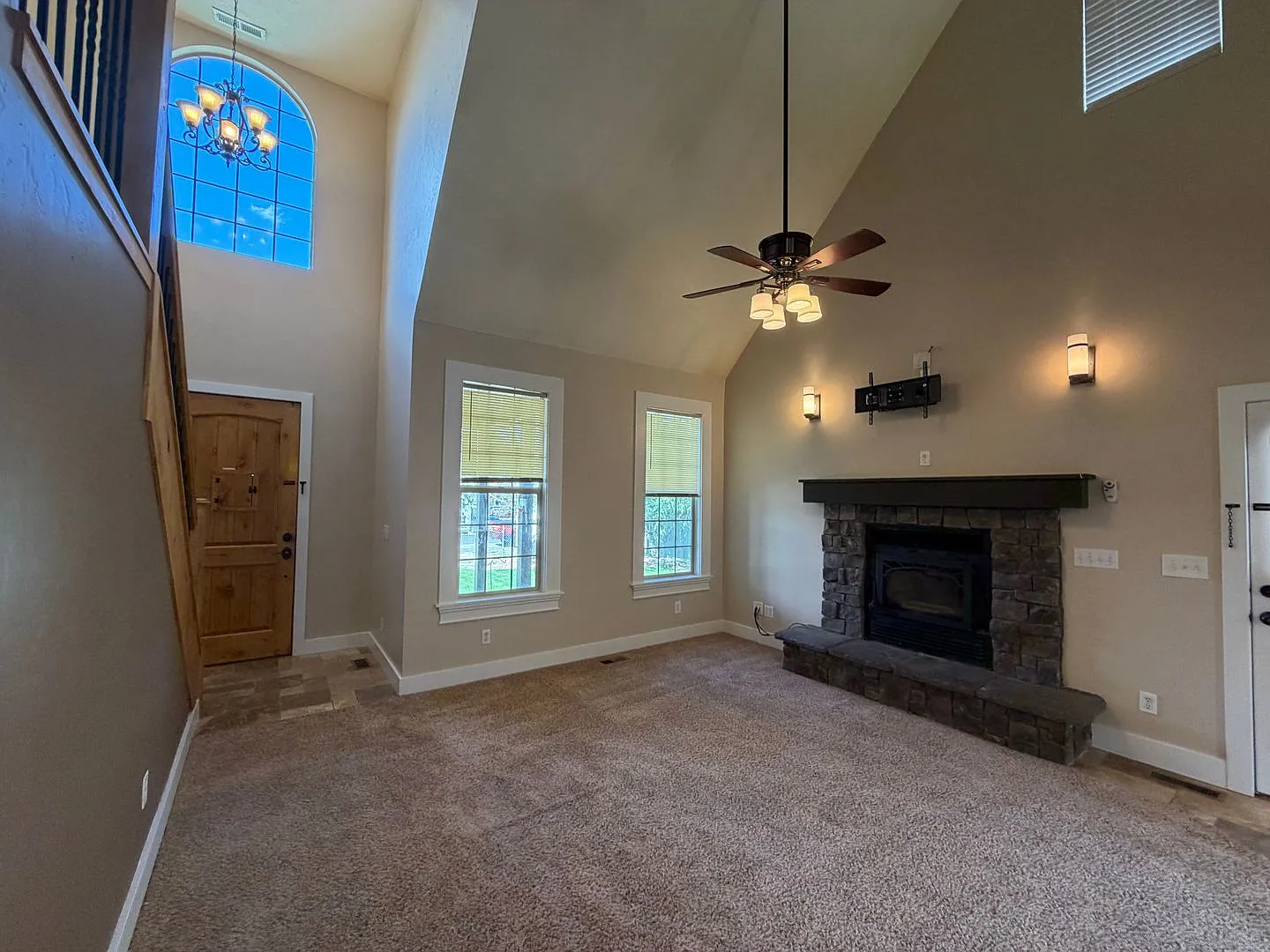 GV Happy Homes LLC(VilGil) — Photo 3