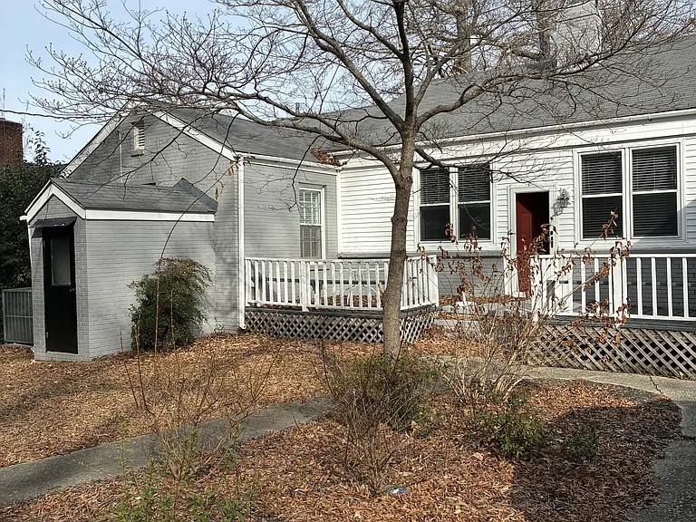 3348 N Pitt St — Photo 5