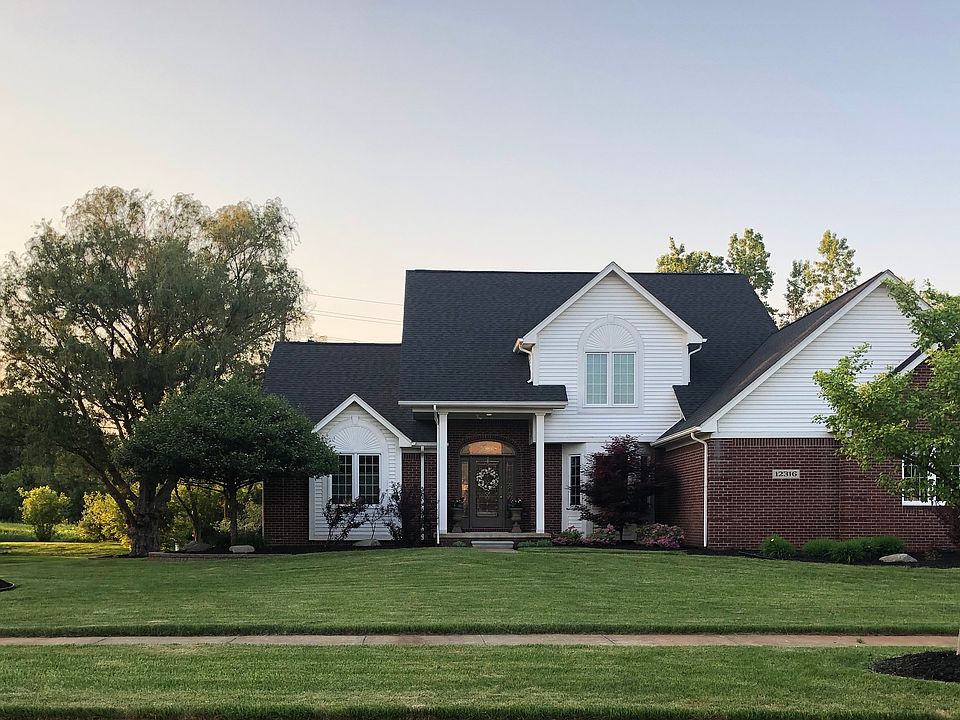 2nd image of 12316 Frank Dr